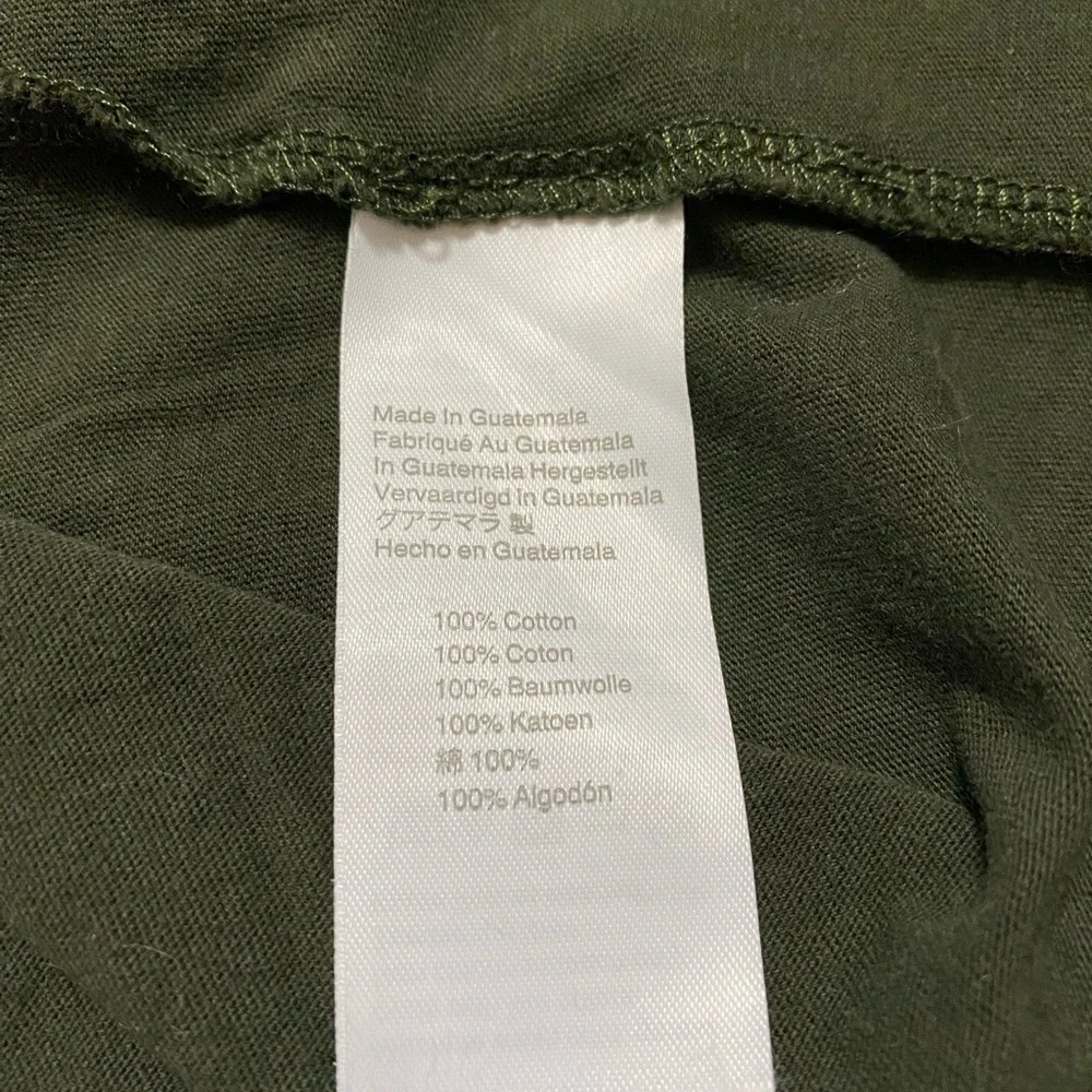 N/A